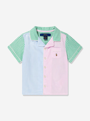 RLAA4012_MULTICOLOURED_3