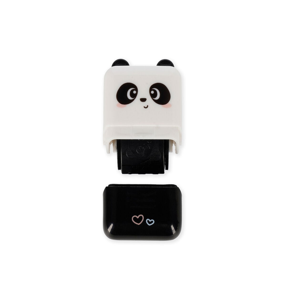 Legami - Panda Dekoratif Roller Stamp