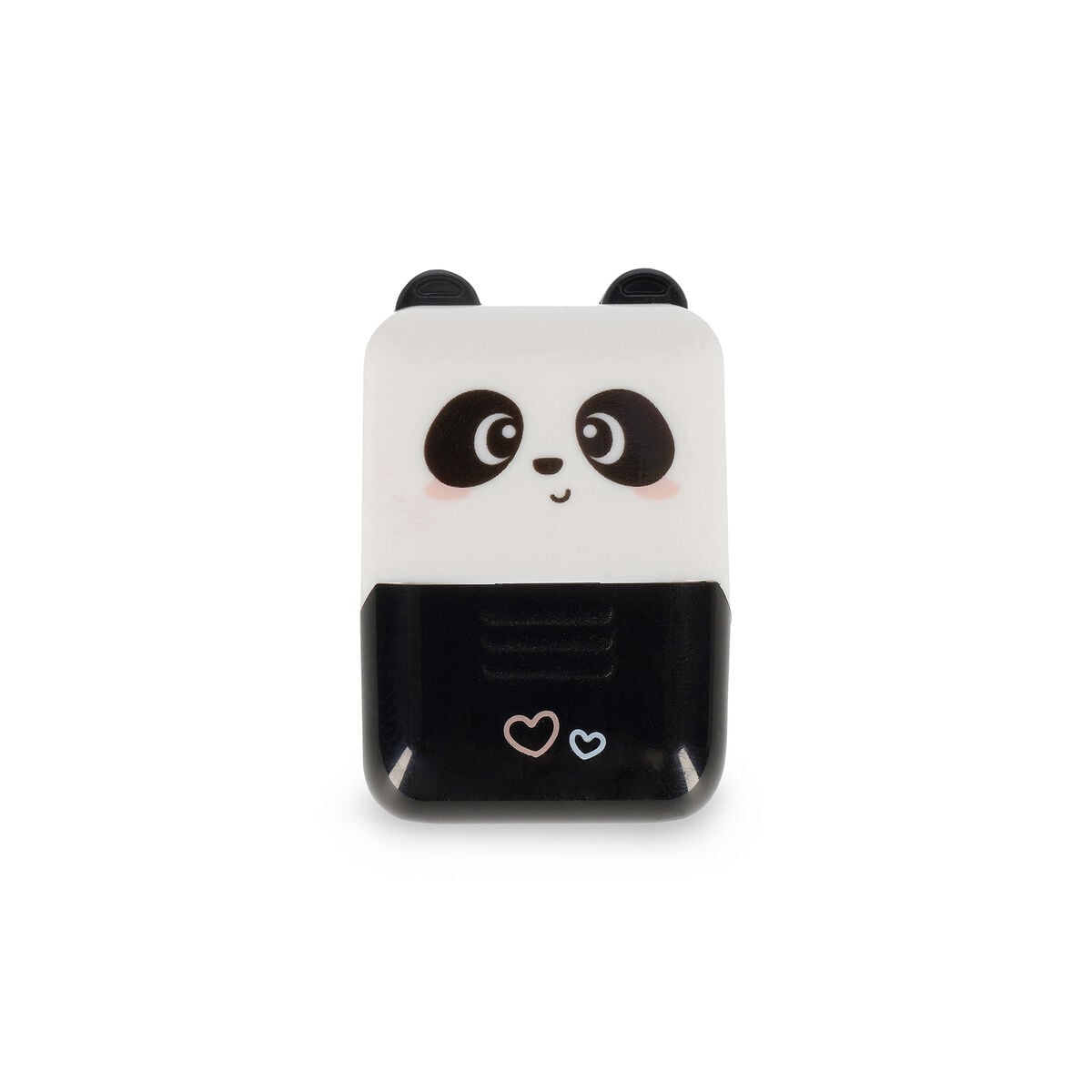 Legami - Panda Dekoratif Roller Stamp