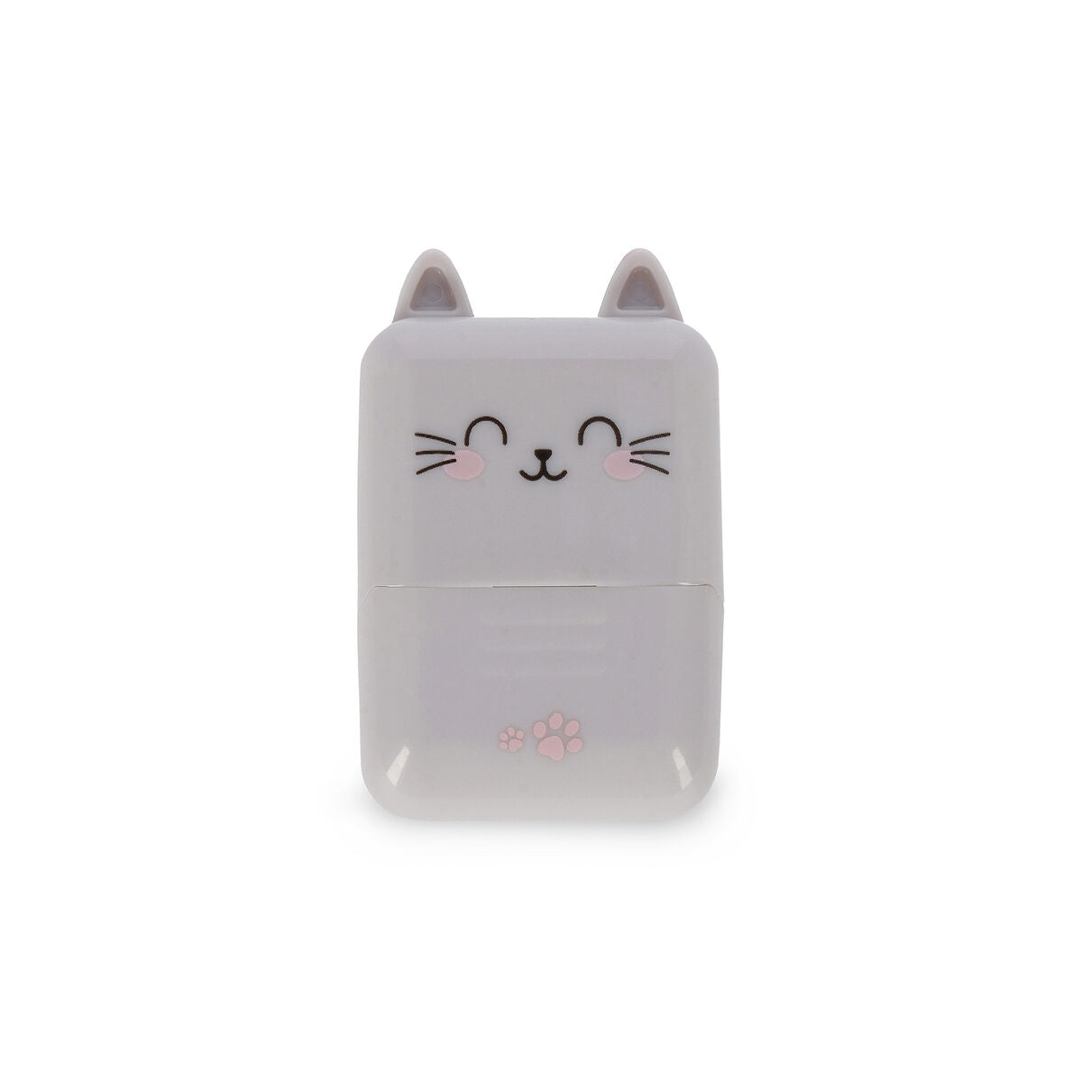 Legami - Kitty Dekoratif Roller Stamp
