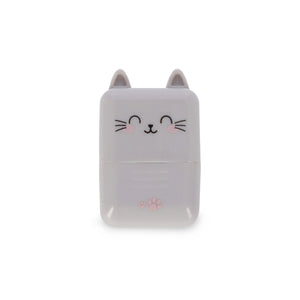 Legami - Kitty Dekoratif Roller Stamp