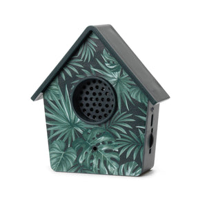 Legami - Birdsong Box - Sound Nature