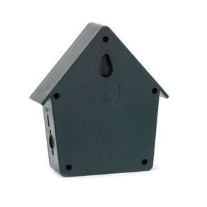 Legami - Birdsong Box - Sound Nature