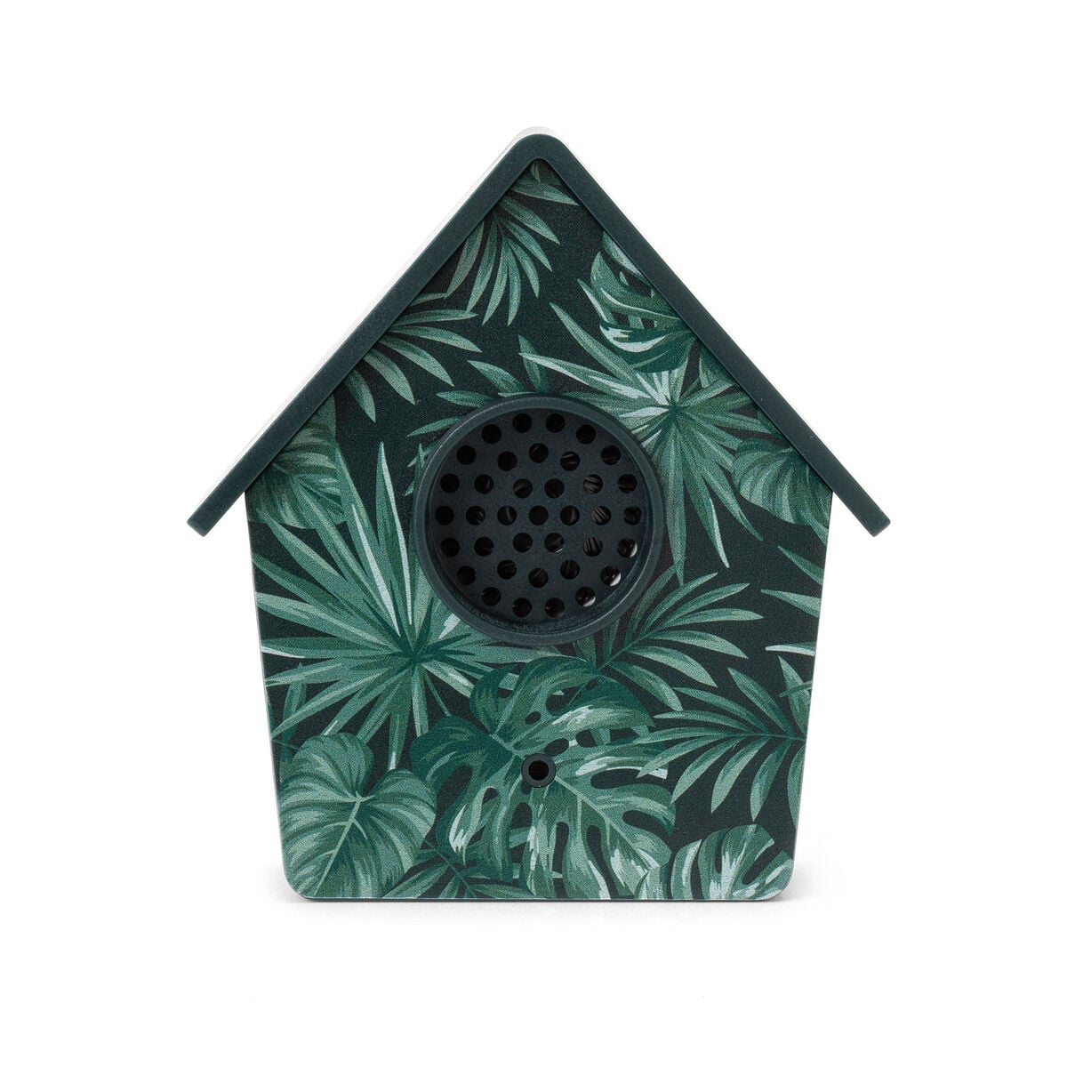 Legami - Birdsong Box - Sound Nature
