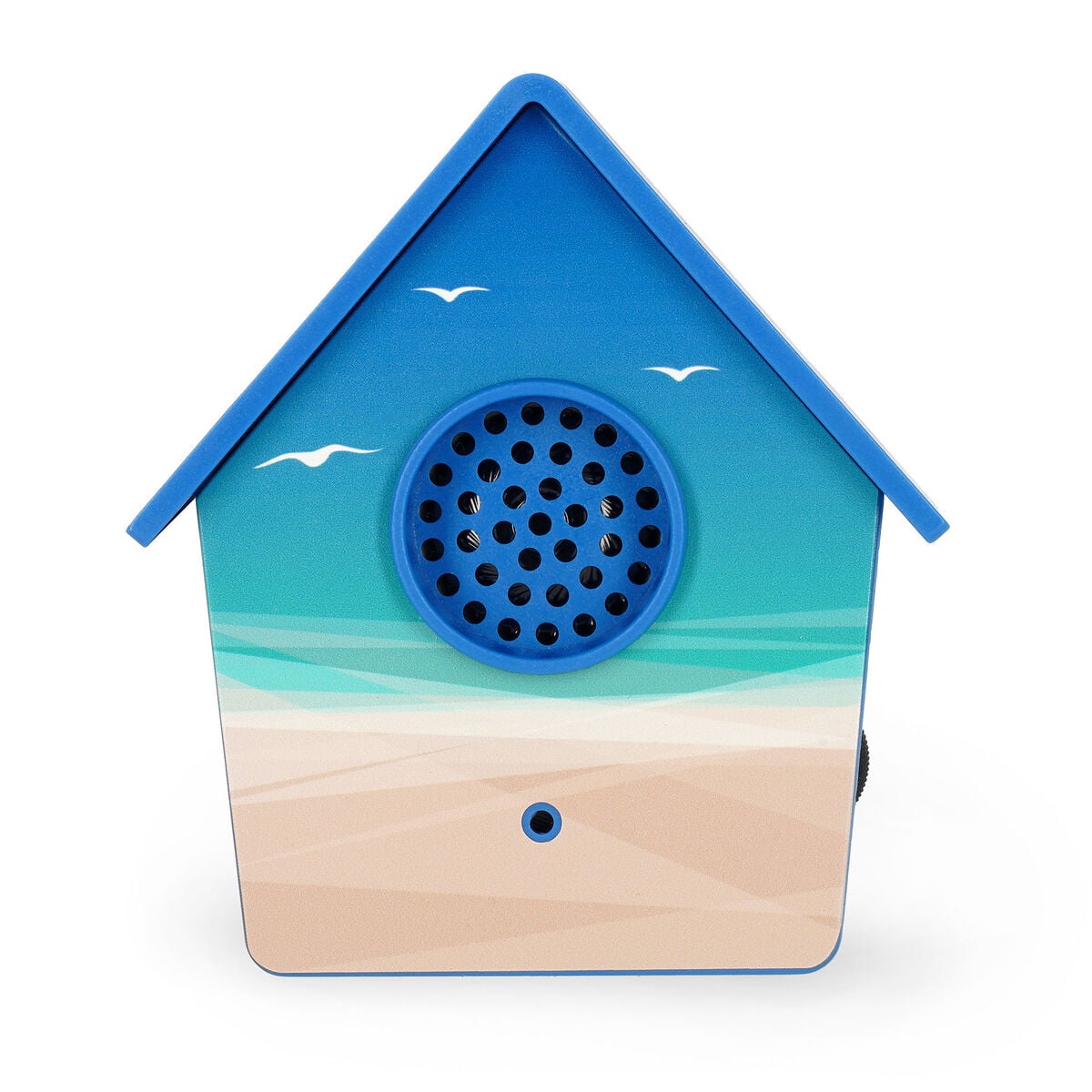 Legami - Birdsong Box - Sound Nature