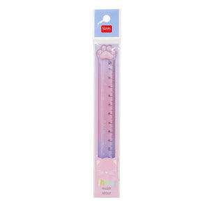 Legami - Ruler - Meow