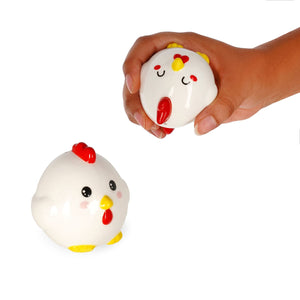 Legami - Ceramic Salt ve Pepper Seti - Salt & Pepper