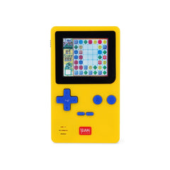 Legami - Mini Portable Console - Süper Arcade Station