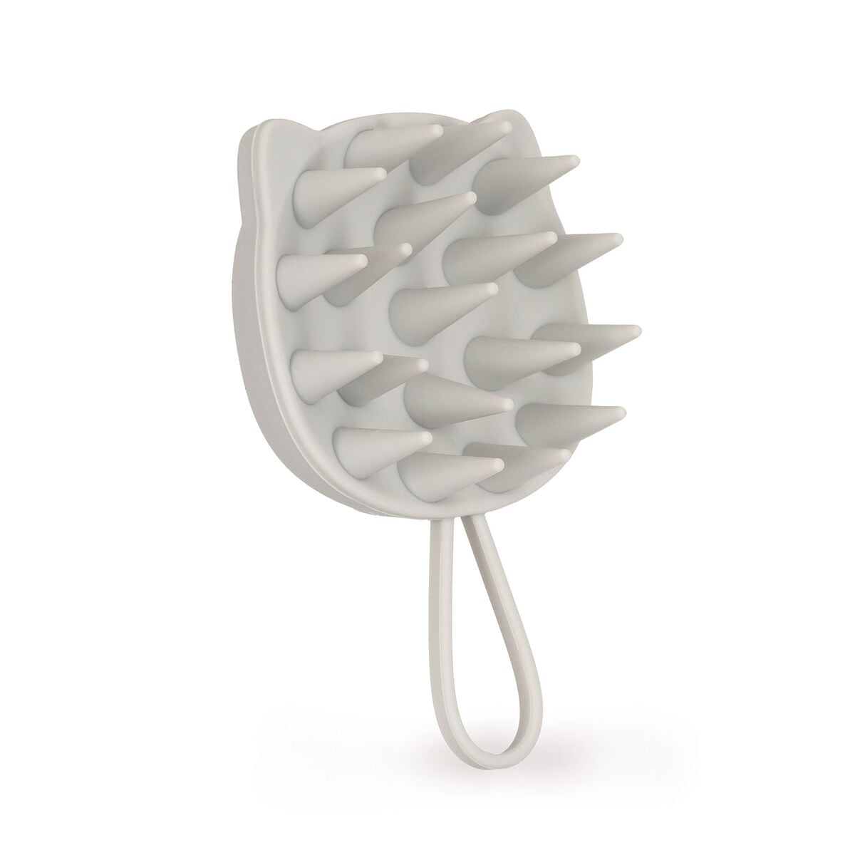 Legami - Scalp ve Shampoo Brush - Relax & Shine