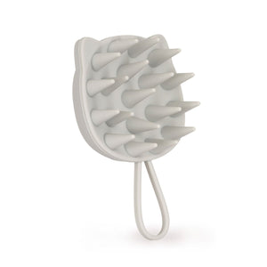 Legami - Scalp ve Shampoo Brush - Relax & Shine