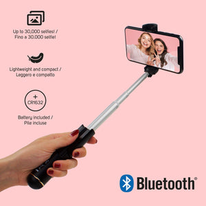 Legami - Kablosuz Selfie Stick