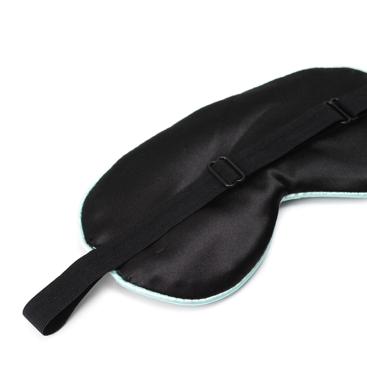 Legami - Hangover Sleep Mask - Nap Queen