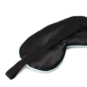Legami - Hangover Sleep Mask - Nap Queen