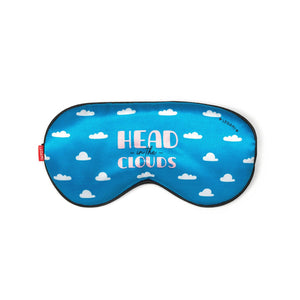 Legami - Cloud Sleep Mask - Nap Queen