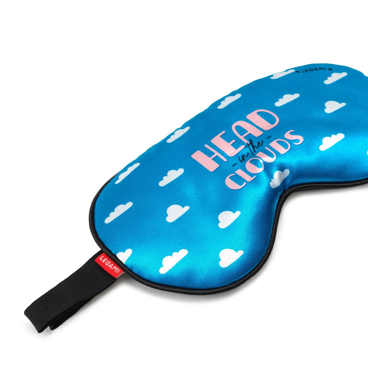 Legami - Cloud Sleep Mask - Nap Queen