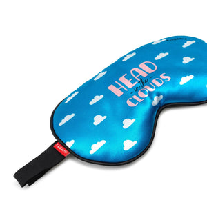Legami - Cloud Sleep Mask - Nap Queen