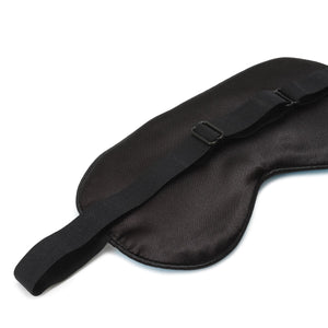 Legami - Cloud Sleep Mask - Nap Queen