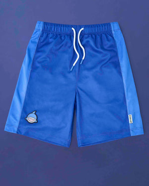 Roarsome - Reef the Shark - Binici Şortu