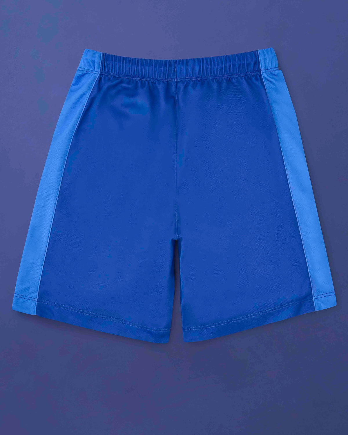 Roarsome - Reef the Shark - Binici Şortu