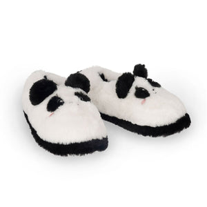 Legami - Slippers - Panda Medium - Cosy Slippers