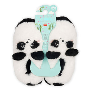 Legami - Slippers - Panda Medium - Cosy Slippers