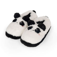 Legami - Slippers - Panda Medium - Cosy Slippers