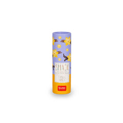 Legami - Vanilla Lip Balm - Smack
