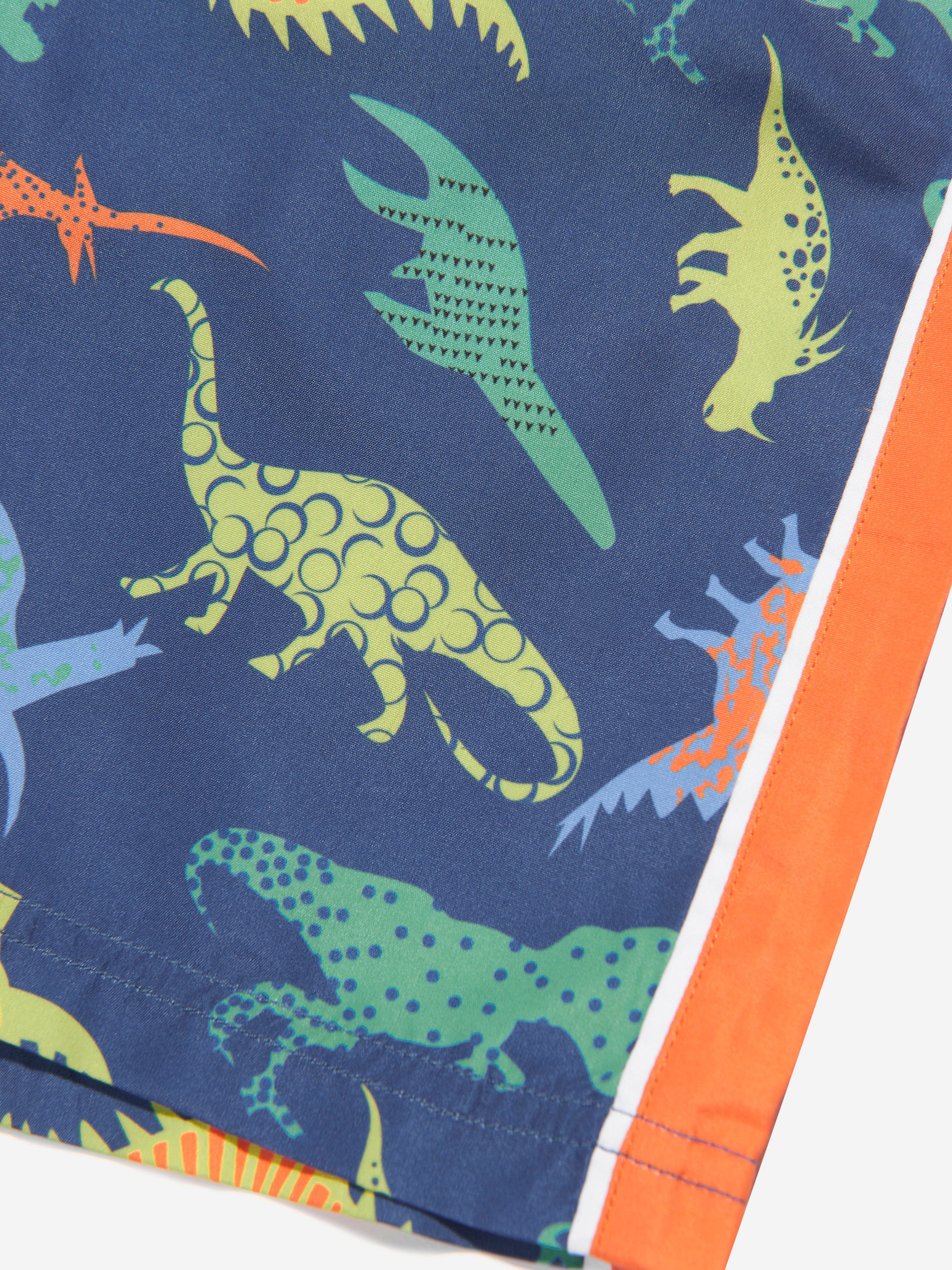 SOLS4004_1042_ESTATE_BLUE_3