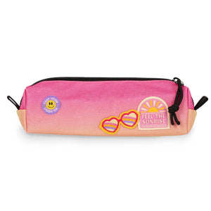 Legami - My Stiftebox - Sunrise Lover