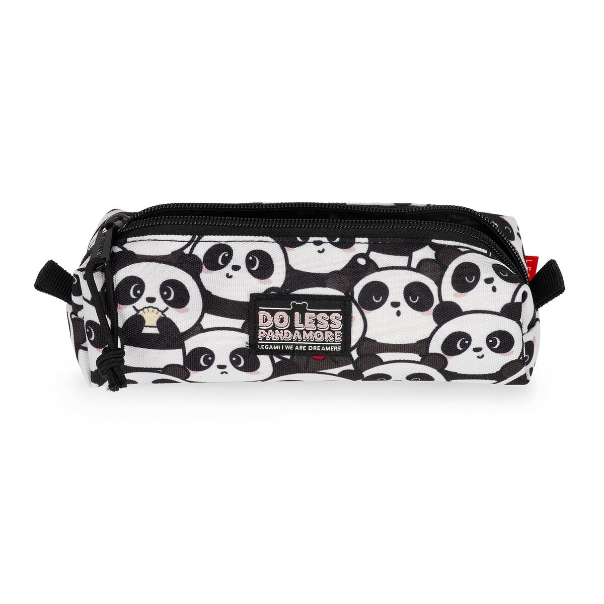 Legami - My Federmäppchen - Panda
