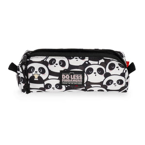 Legami - My Federmäppchen - Panda