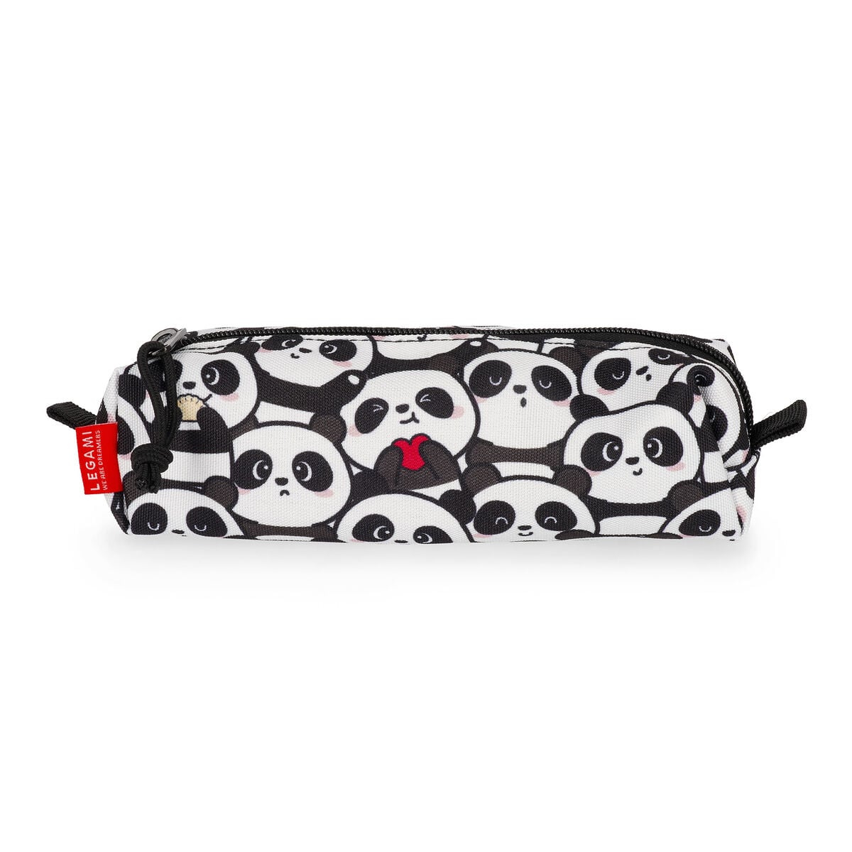 Legami - My Federmäppchen - Panda