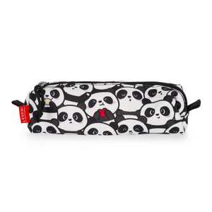Legami - My Federmäppchen - Panda