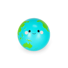 Legami - Antistress - Seyahat - Stress Less