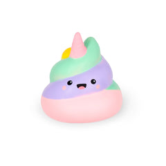 Legami - Antistress - Poo - Stress Less