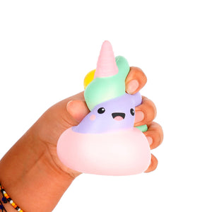 Legami - Antistress - Poo - Stress Less