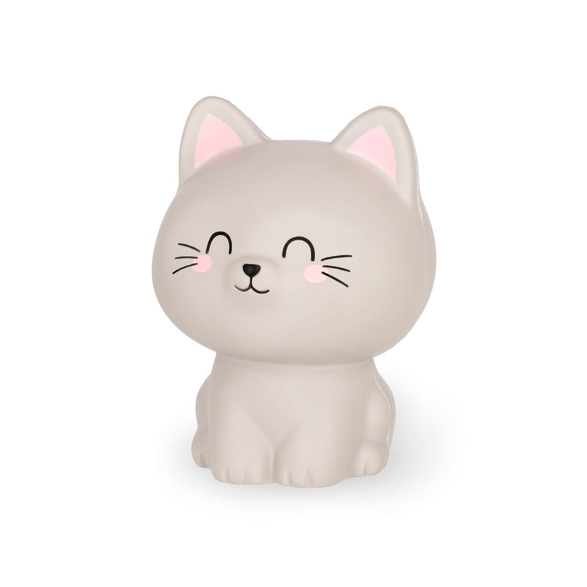 Legami - Antistress - Kitty - Stress Less