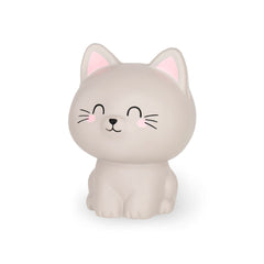 Legami - Antistress - Kitty - Stress Less
