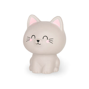 Legami - Antistress - Kitty - Stress Less