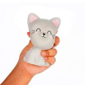 Legami - Antistress - Kitty - Stress Less