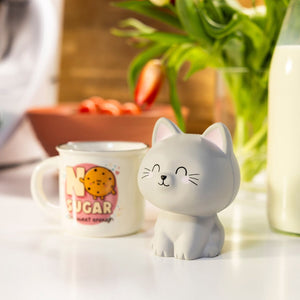 Legami - Antistress - Kitty - Stress Less