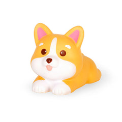 Legami - Antistress - Corgi - Stress Less