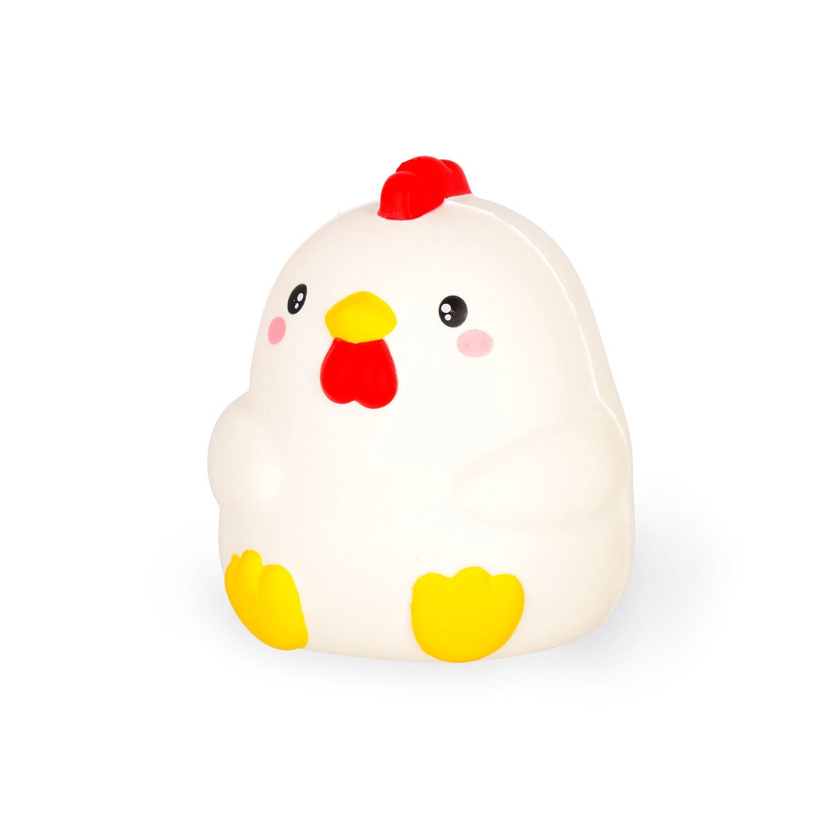 Legami - Antistress - Hen - Stress Less