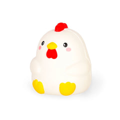 Legami - Antistress - Hen - Stress Less