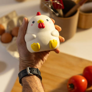 Legami - Antistress - Hen - Stress Less