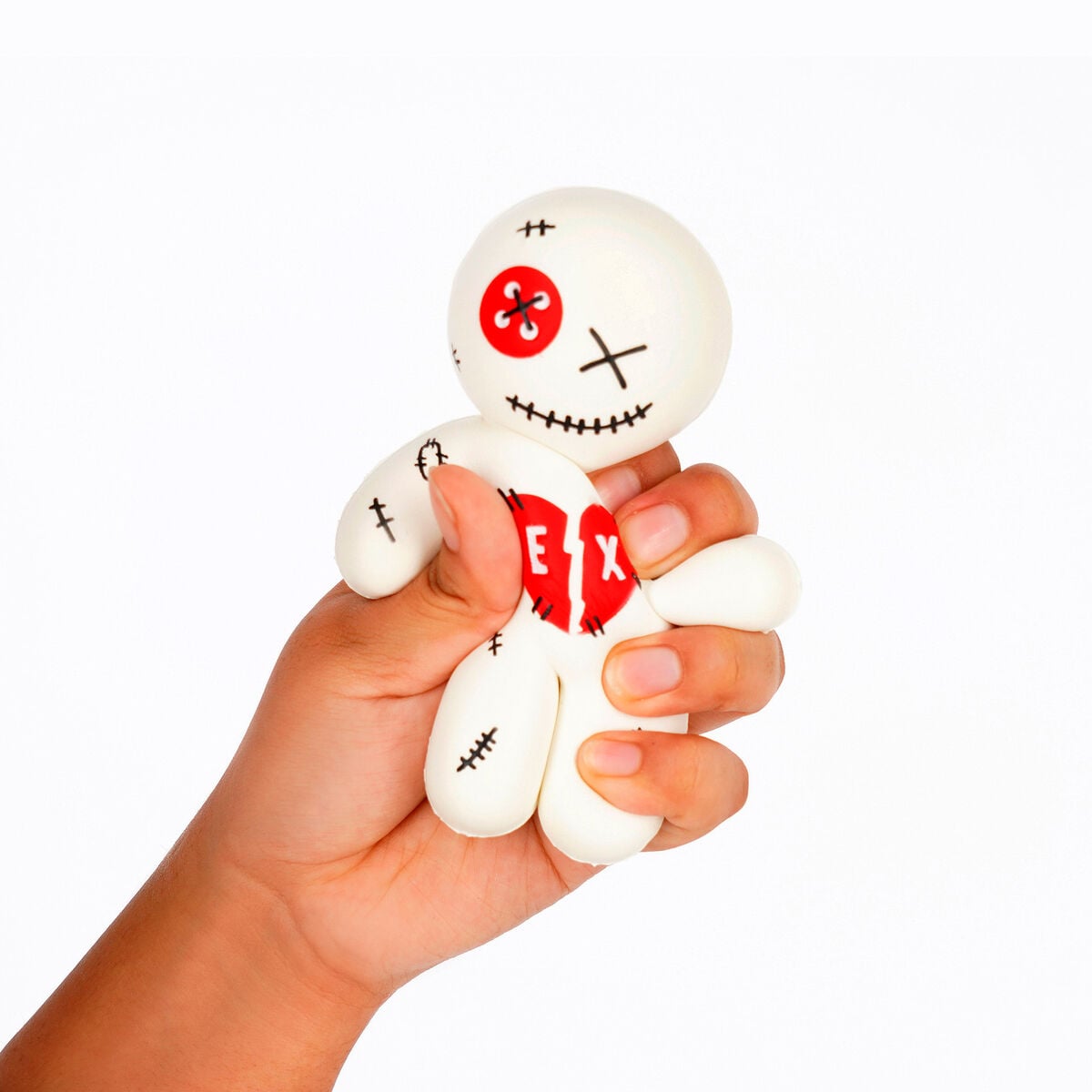 Legami - Antistress - Ex - Stress Less