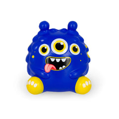 Legami - Antistress - Monster - Stress Less
