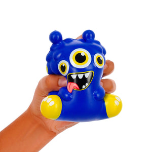 Legami - Antistress - Monster - Stress Less