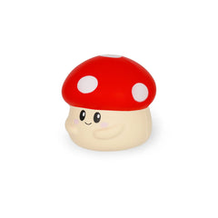 Legami - Antistress - Mushroom - Stress Less
