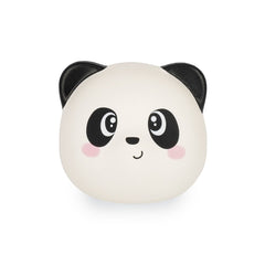 Legami - Antistress - Panda - Stress Less